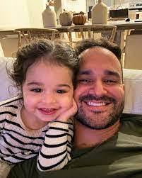 Phyllis Colon's Instagram, Twitter & Facebook