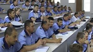 Pensiile militare si contestatiile la deciziile de pensionare militare avocat pensii militare. Pensii Militari Economica Net