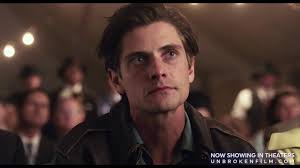 Based on laura hillenbrand's bestselling book, unbroken: The Music Of Unbroken Path To Redemption An Interview With Brandon Roberts The Audio Spotlight