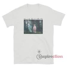 Maybe you would like to learn more about one of these? This Is The Skin Of A Killer Bella Robert Pattinson Meme T Shirt