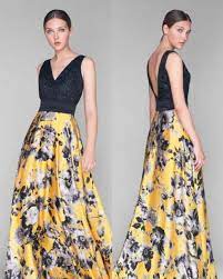 We did not find results for: Collezione Cerimonia 2018 Magazzini D Amico Abiti Modelle Vestiti