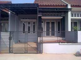 Ruma joglo merupakan persembahan dari rumaid group yang terletak di daerah joglo, jakarta barat, dki jakarta. Rumah Dijual Di Joglo Jakarta Barat Terlengkap Rumah Com