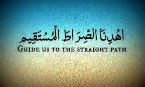 Check spelling or type a new query. Jumma Mubarak Ø¬Ù…Ø¹Û Ù…Ø¨Ø§Ø±Ú© Home Facebook