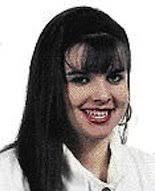 Obituaries Today: Laura Marz, 32, mother of two