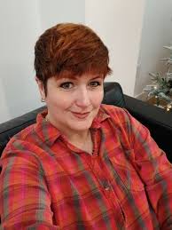 Introduction to the group