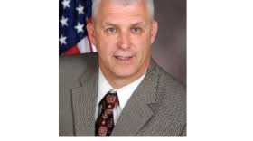 McLaughlin Claims Victory In Rensselaer County Executive Race; Smyth Waits  For Final Tally