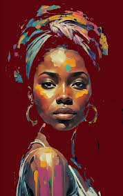 Lilac Hill Art Group