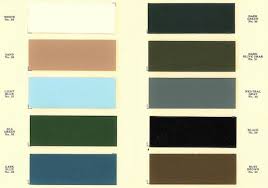 Image result for Olive Drab 1990 US Government