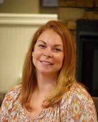 ABOUT — La Sur Medical