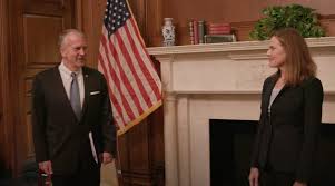 Last month, trump nominated amy coney barrett of the united states court of appeals for the seventh circuit to fill the vacancy created by the unexpected death of ginsburg. Sen Sullivan Meets With Trump S Nominee To Supreme Court Alaska Public Media
