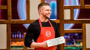 12 червня відбулася прем'єра шоу мастершеф celebrity! Hddvbkd6pbirem