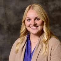 Jada Mcbride's Instagram, Twitter & Facebook