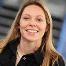 Elaine Needham (@ElaineAtDTP)