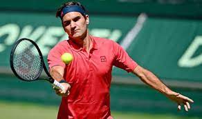The match is scheduled to be played on tuesday june 15th, 2021 at a. Fay3vho5p1koem