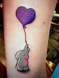 Pin On Ink Henna