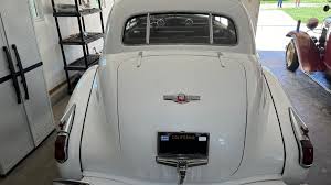 Image result for Sussex Gray 1942 Cadillac