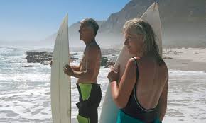 L'italie est souvent considérée comme l'un des meilleurs pays au monde pour prendre sa retraite pour diverses raisons, d'un style de vie détendu à de grandes communautés d'expatriés dans certaines régions, sans oublier le climat méditerranéen. Ces Pays Ou Il Fait Bon Vivre Apres 65 Ans Bilan