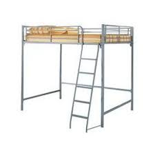 Maybe you would like to learn more about one of these? Lit Mezzanine 2 Places Marche Fr