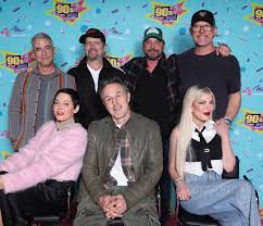 Excited to share that filming