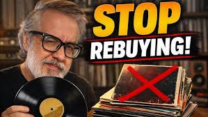 Wilson Audio Alexia V