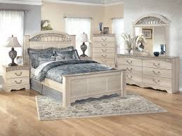 Master bedroom ashley furniture bedroom sets discontinued. Bedroom Sets For Less Bedroom Decor Ideas Bedroom Set Bedroom Furniture Sets Ashley Bedroom Furniture Sets