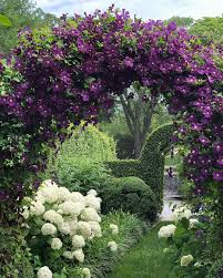 Debby Botanica Trading On Instagram In The Garden With Ina Garten East Hampton A Stunning Lush View Of Beautiful Gardens Garden Inspiration Magical Garden