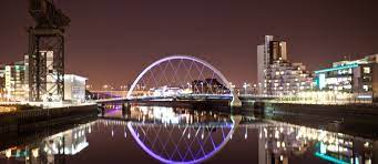 Glasgow er en by i skotland. Glasgow Scotland Iken Ideas Knowledge Exchange Network