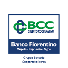 Informazioni generali iscritta al registro delle imprese di firenze c.f. Banco Fiorentino Mugello Impruneta Signa Home Facebook