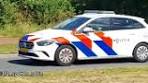 Politie Grap: Achteruitrijden naar Spoedmelding! - TikTok