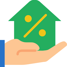 Check spelling or type a new query. Akuntansi Hutang Jangka Panjang Hutang Hipotek Accounting