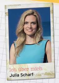 Da ich als sportjournalistin viel unterwegs bin, kann ich meine lieblingssendungen oft nicht live sehen. Vds Nachrichten Interviews Vds Verband Deutscher Sportjournalisten
