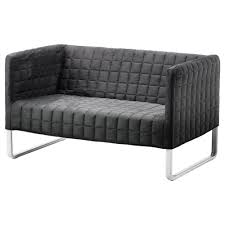 Shop For Furniture Home Accessories More Ikea Sofa Sofas For Small Spaces Ikea Loveseat