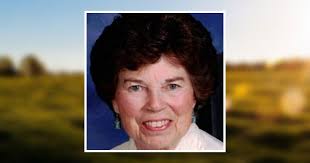 Celia J Spady Obituary August 11, 2019