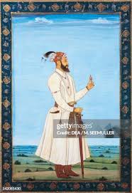 55 Siraj Ud Daulah Stock Photos, High ...