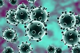 A coronavirus is a common virus that causes an infection in your nose, sinuses, or upper throat. Coronavirus Werkstatt Geoffnet Felder 2 Rad Center