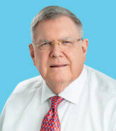 Dermatology Associates of DFW