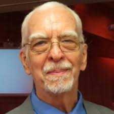 James R Sarver Obituary October 22, 2014