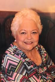 Obituary for Karen Faye Kemp