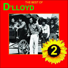 Hidup di bui bagaikan burung. Hidup Dibui Song By D Lloyd Spotify