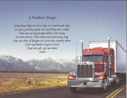 Aug 04, 2016 · i hope you enjoy these truck driver quotes and related remarks. Respect Truck Drivers Quotes 5 Best Truck Driver Prayers You Can Find Dogtrainingobedienceschool Com