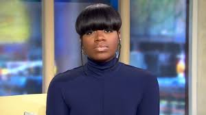 Fantasia Barrino On Suicide Attempt I Just Wanted To Be Away From The Noise Abc News Winner of season 3 of american idol, fantasia barrino. fantasia barrino on suicide attempt i
