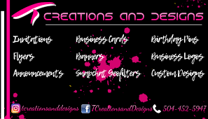 It should look good, but more importantly the information should be legible and have a solid hierarchy.. Graphic Design Business Card Template Postermywall
