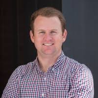 Erik Davenport Email & Phone Number