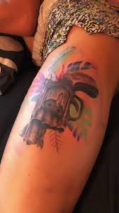 Maybe you would like to learn more about one of these? Suede Ink Studios Suedeinkstudios Twitter