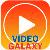 Sep 29, 2021 · download samsung galaxy apps 6.6.07.12 for android for free, without any viruses, from uptodown. Video Galaxy 1 5 Apk Com Uae Video Galaxy App Apk Download