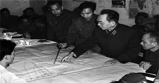 Các biên đội không quân 8 lần phá vỡ đội hình bay chiến đấu của địch, tạo điều kiện cho tên lửa và. Ha Ná»™i Ä'iá»‡n Bien Phá»§ Tren Khong Báº£n Anh Hung Ca Vang Mai Bao Dan Tá»™c Va Phat Triá»ƒn