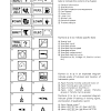 A yamaha outboard motor is a purchase of a lifetime and is the highest i'm looking for a service manual for 70 hp yamaha f70la. 1
