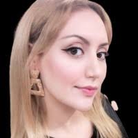 300+ "Falardeau" profiles