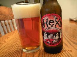 Image result for magic hat hex