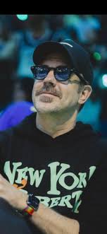 I got the joke right away